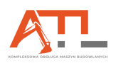 ATL Бөлшектер